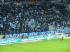 13-OM-SOCHAUX 10